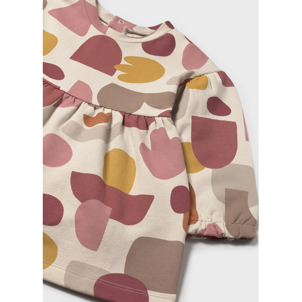 Mayoral haljina, 68-104