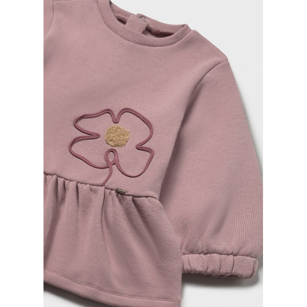 Mayoral haljina, 68-104