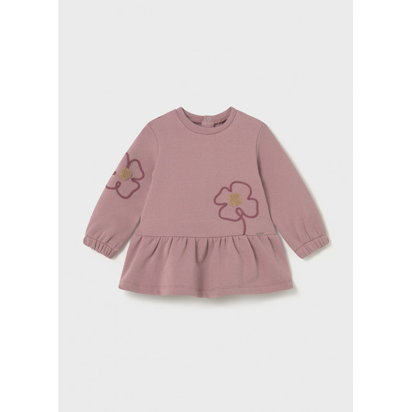 Mayoral haljina, 68-104