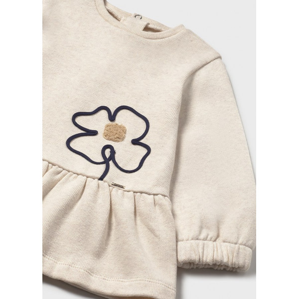 Mayoral haljina, 68-104