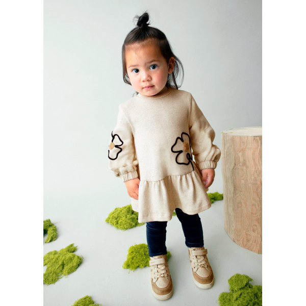 Mayoral haljina, 68-104