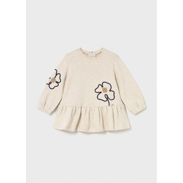 Mayoral haljina, 68-104