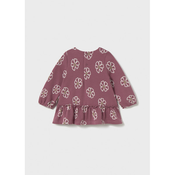 Mayoral haljina, 68-104