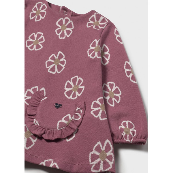 Mayoral haljina, 68-104