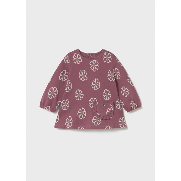 Mayoral haljina, 68-104