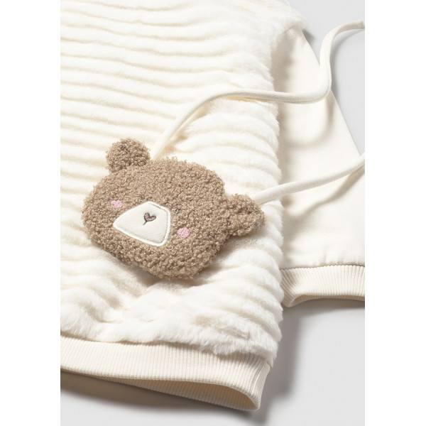 Mayoral haljina, 68-104