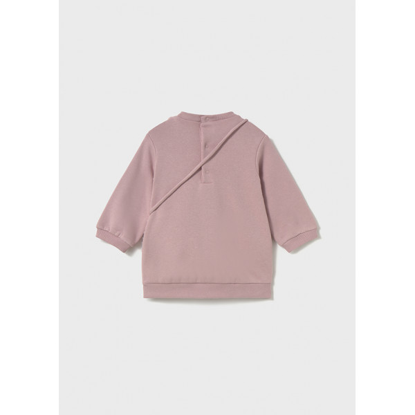 Mayoral haljina, 68-104