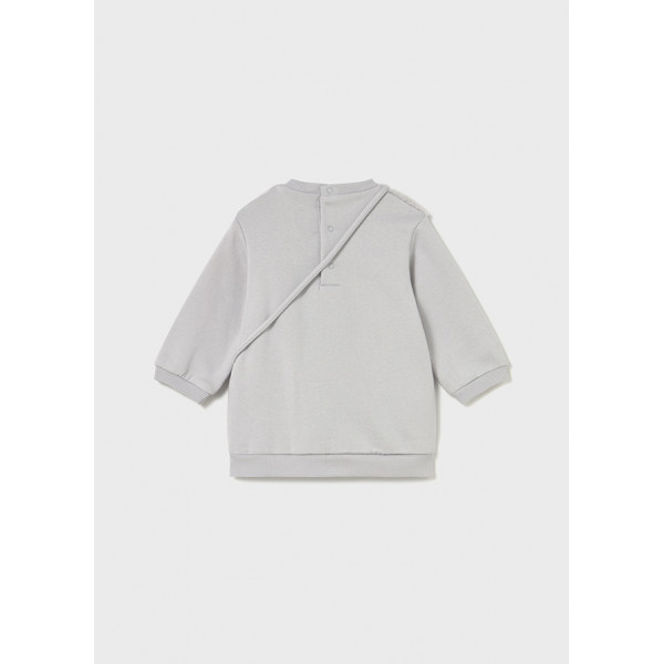 Mayoral haljina, 68-104