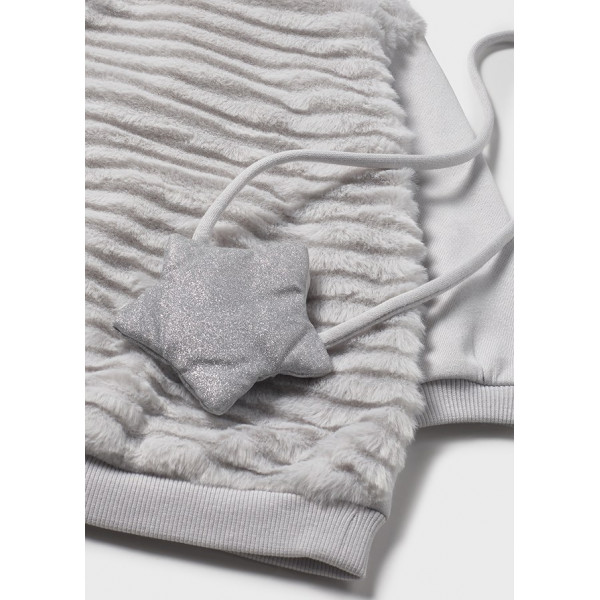 Mayoral haljina, 68-104