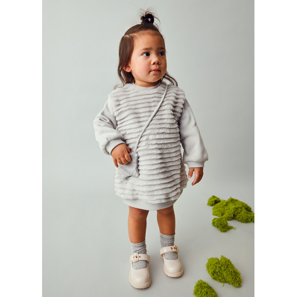 Mayoral haljina, 68-104