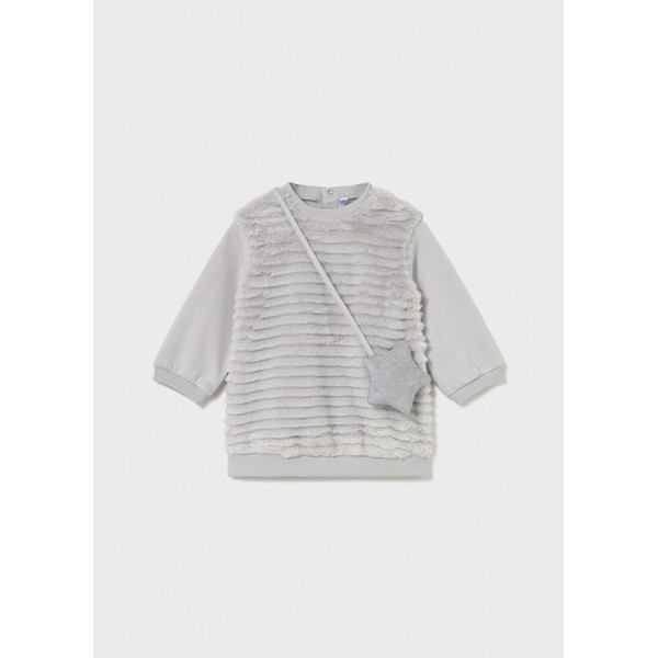 Mayoral haljina, 68-104