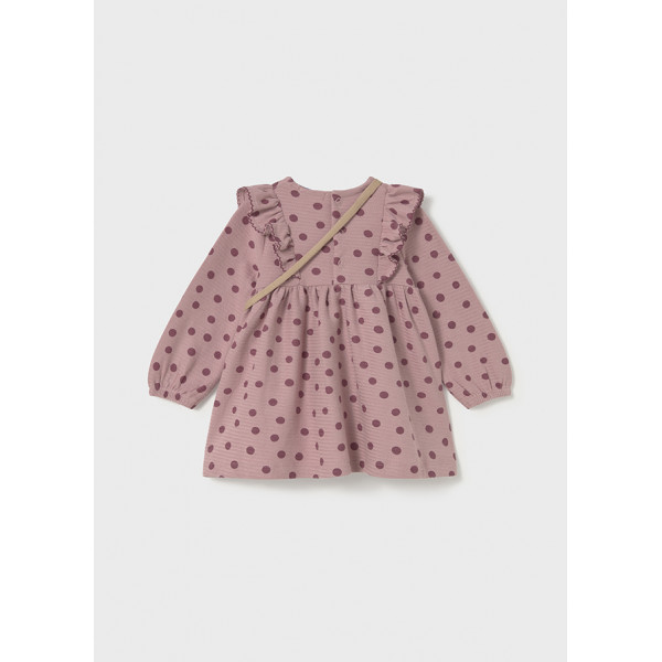 Mayoral haljina, 68-104