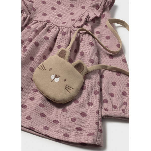 Mayoral haljina, 68-104