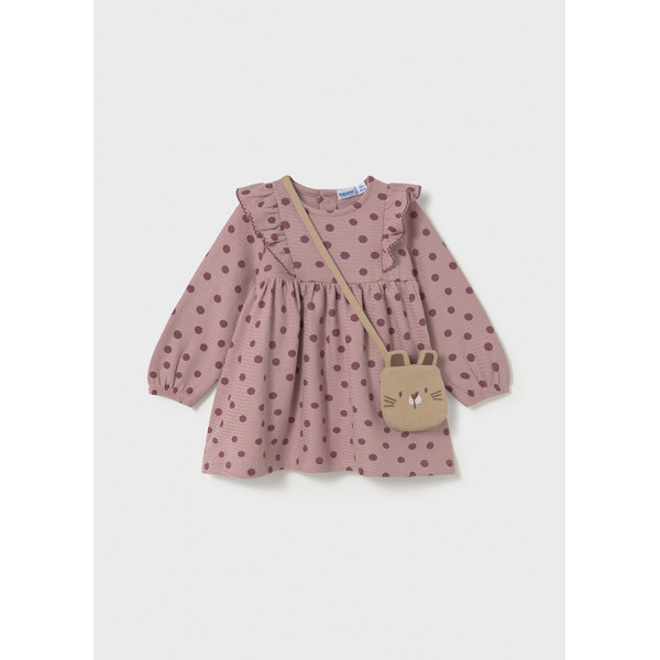 Mayoral haljina, 68-104