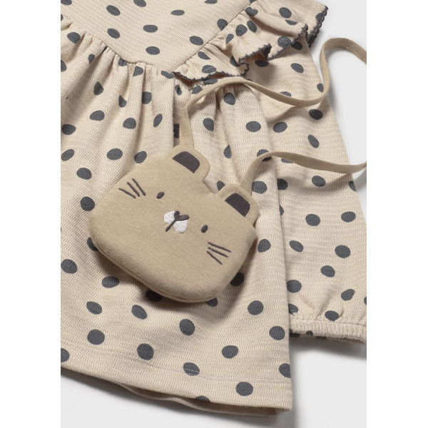 Mayoral haljina, 68-104