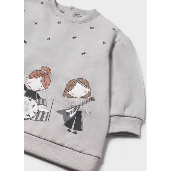 Mayoral haljina, 68-104