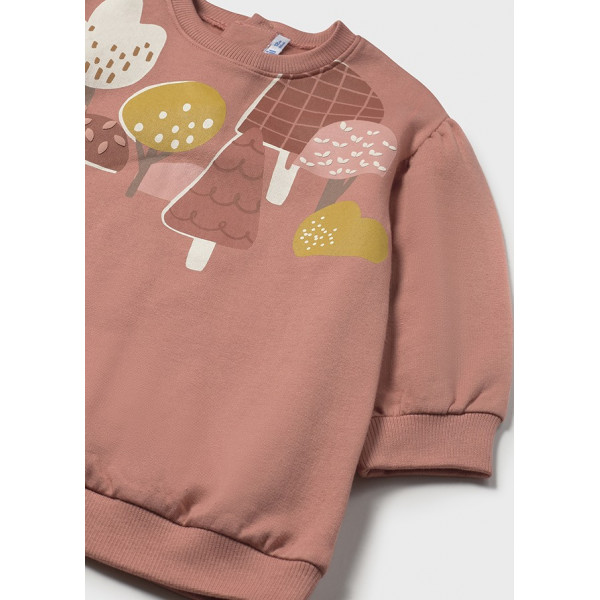 Mayoral haljina, 68-104