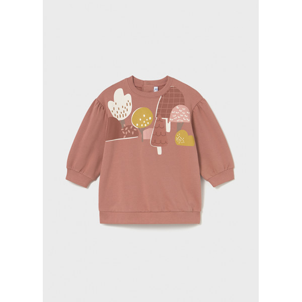 Mayoral haljina, 68-104