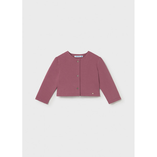 Mayoral komplet 3/1, 68-104