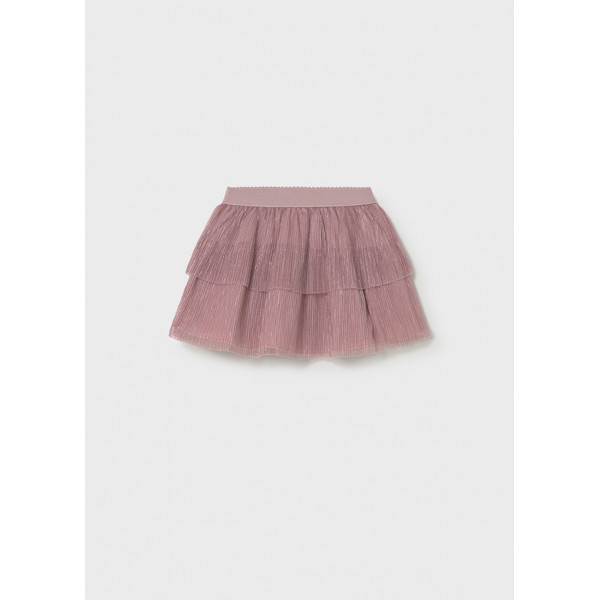 Mayoral komplet 3/1, 68-104