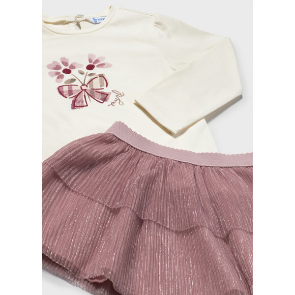 Mayoral komplet 3/1, 68-104