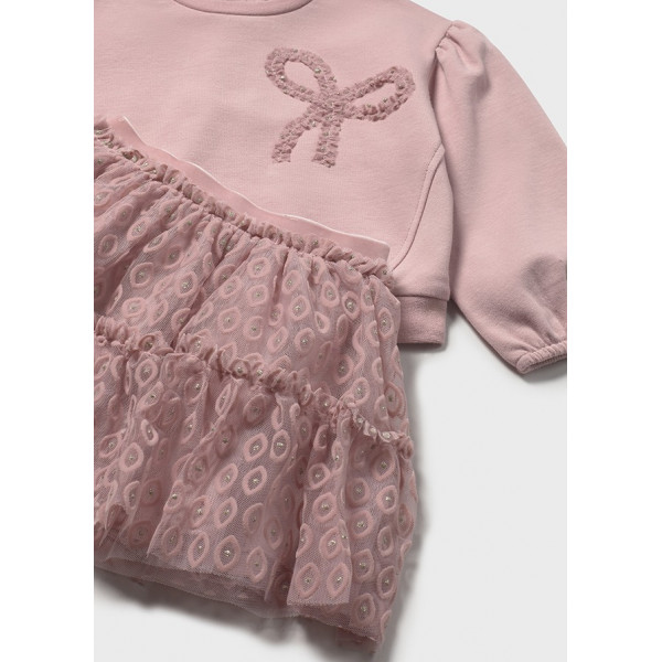 Mayoral komplet, 68-104