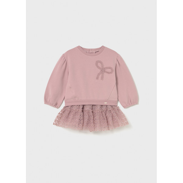 Mayoral komplet, 68-104