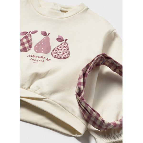 Mayoral komplet, 68-104