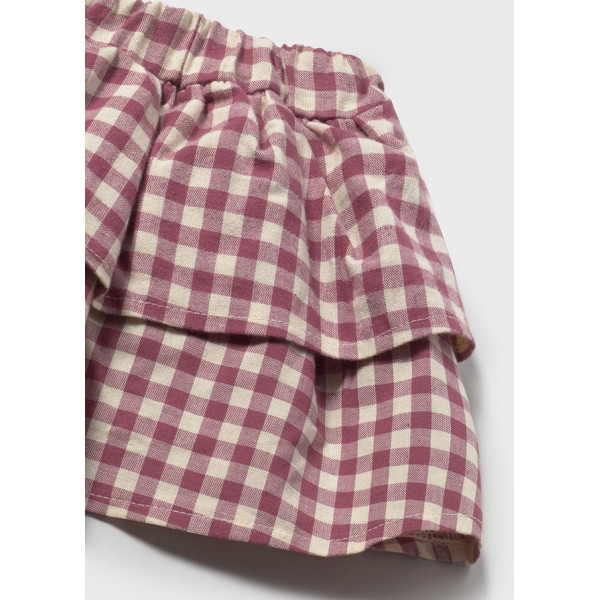 Mayoral komplet, 68-104