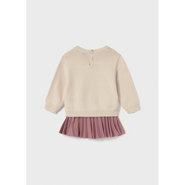 Mayoral komplet, 68-104