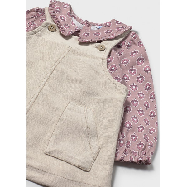 Mayoral komplet, 68-104