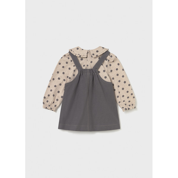 Mayoral komplet, 68-104