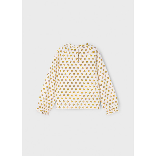 Mayoral majica, 2-10g