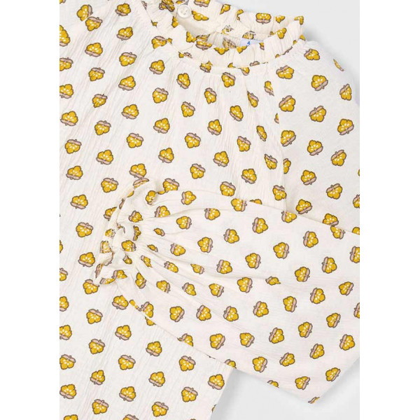 Mayoral majica, 2-10g