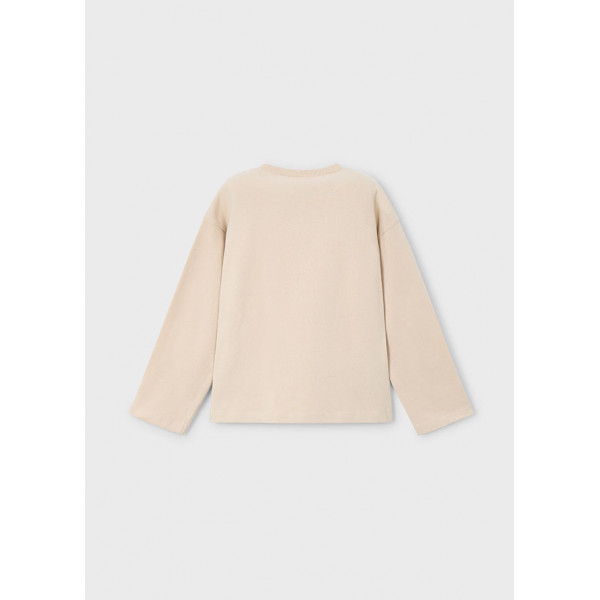 Mayoral majica, 2-10g