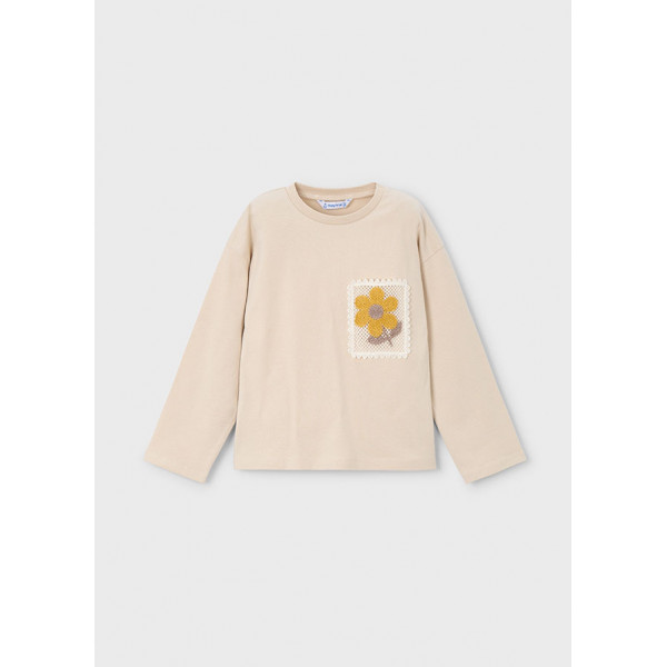 Mayoral majica, 2-10g