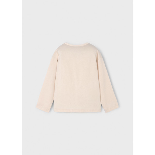 Mayoral majica, 2-10g