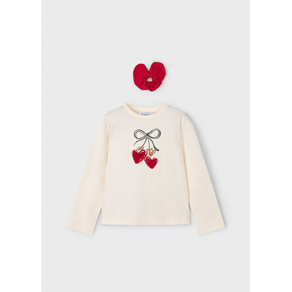 Mayoral majica, 2-10g