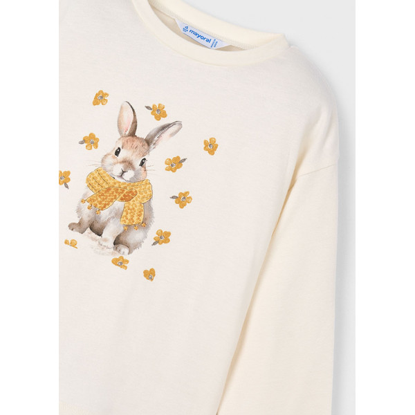 Mayoral majica, 2-10g