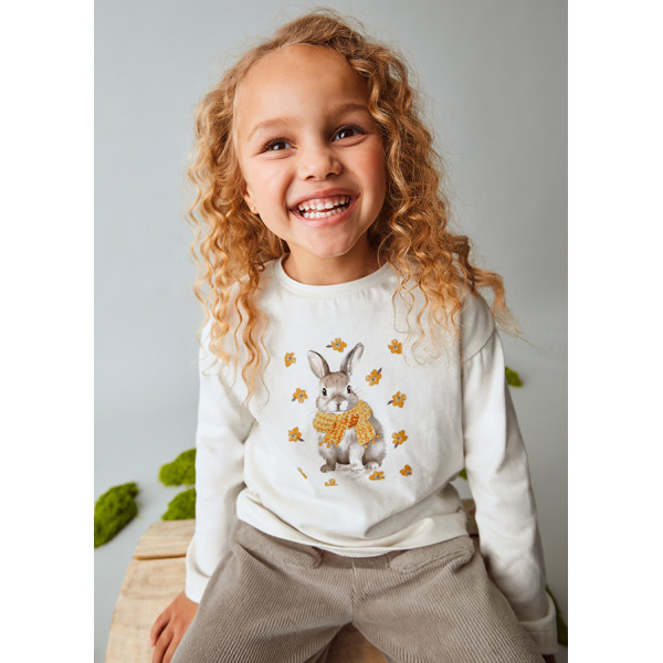 Mayoral majica, 2-10g