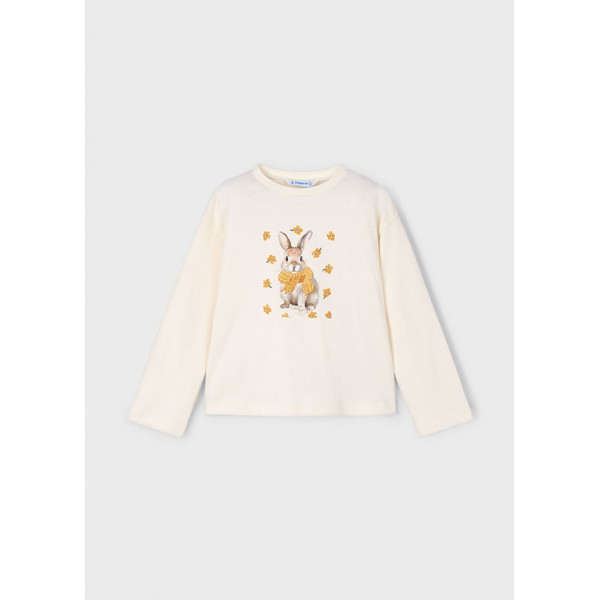 Mayoral majica, 2-10g