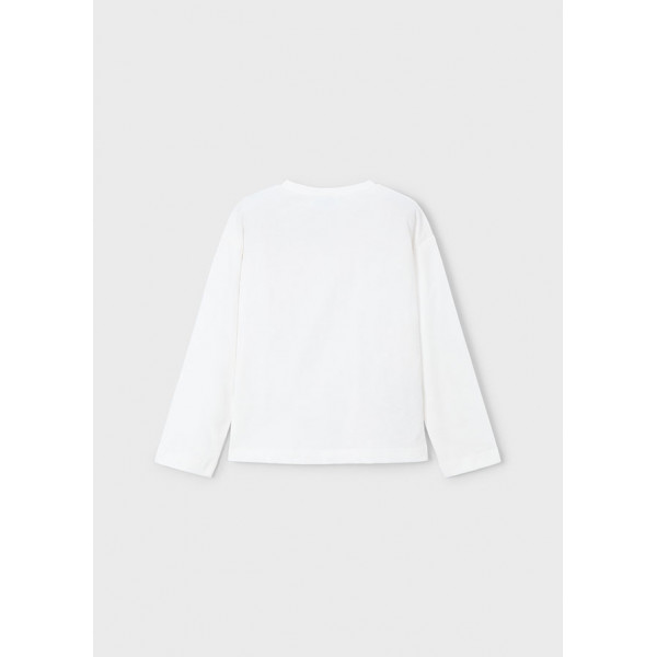 Mayoral majica, 2-10g