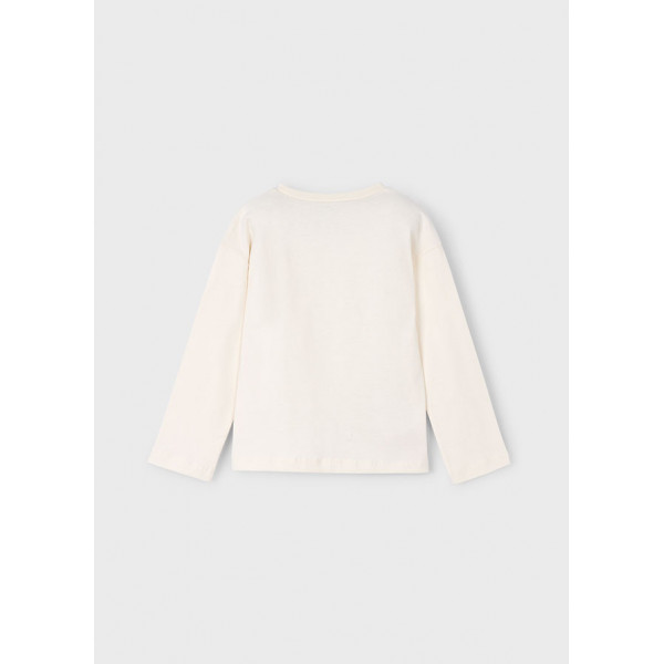 Mayoral majica, 2-10g