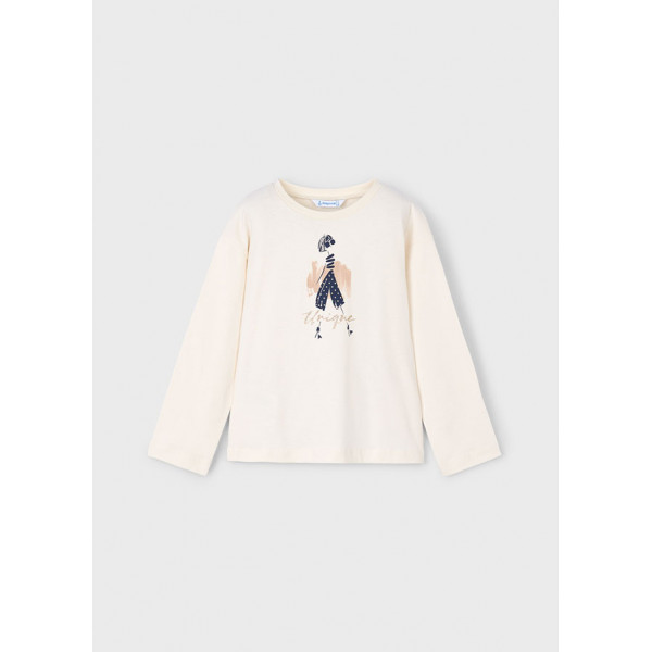 Mayoral majica, 2-10g