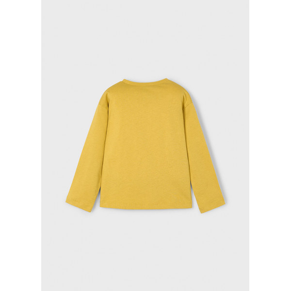 Mayoral majica, 2-10g