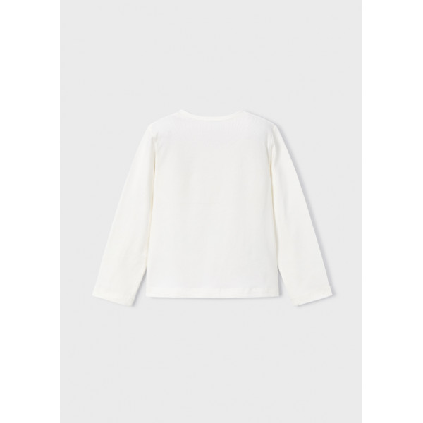 Mayoral majica, 2-10g