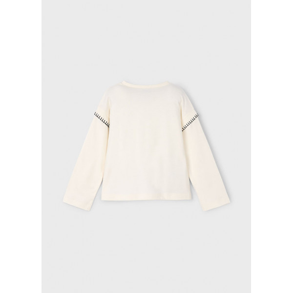 Mayoral majica, 2-10g