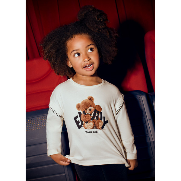 Mayoral majica, 2-10g