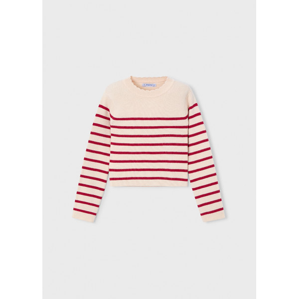 Mayoral džemper, 2-10g