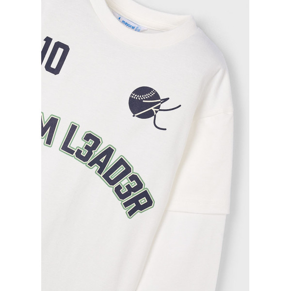 Mayoral majica, 2-10g